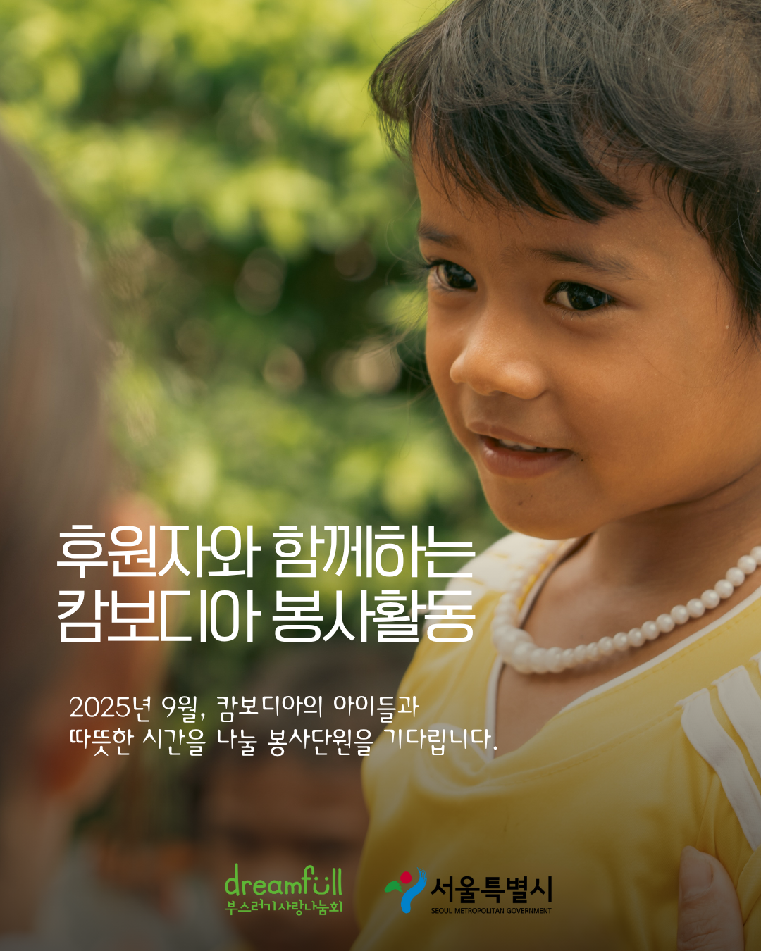 7ab01497846eb.png