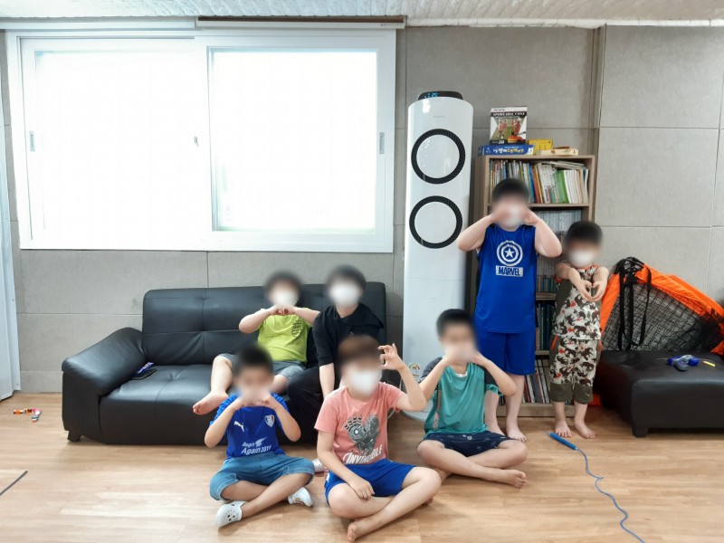 7d9cb5c8443d9.jpg