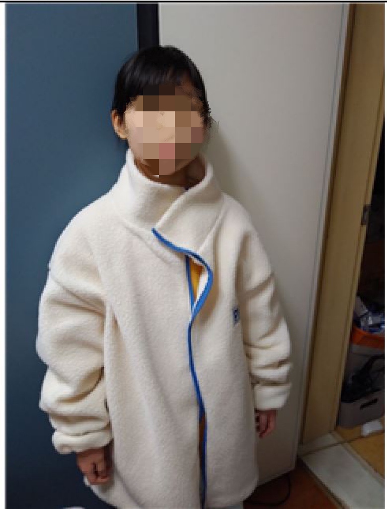 8060b1ff42896.jpg