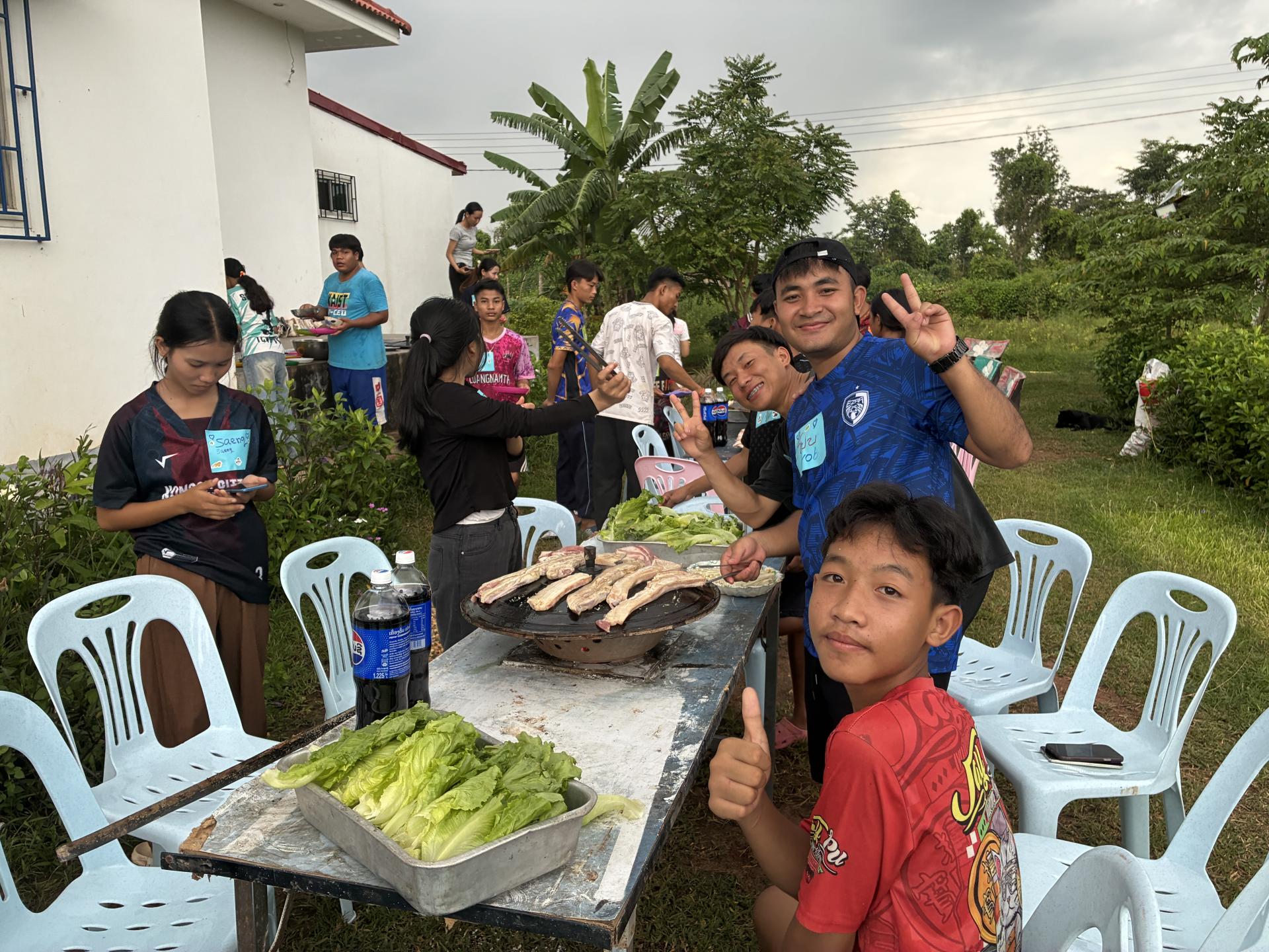 80a767c53f6bb.jpg