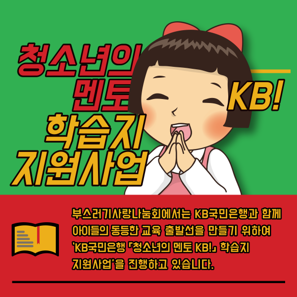 859f9b1c9cb50.png