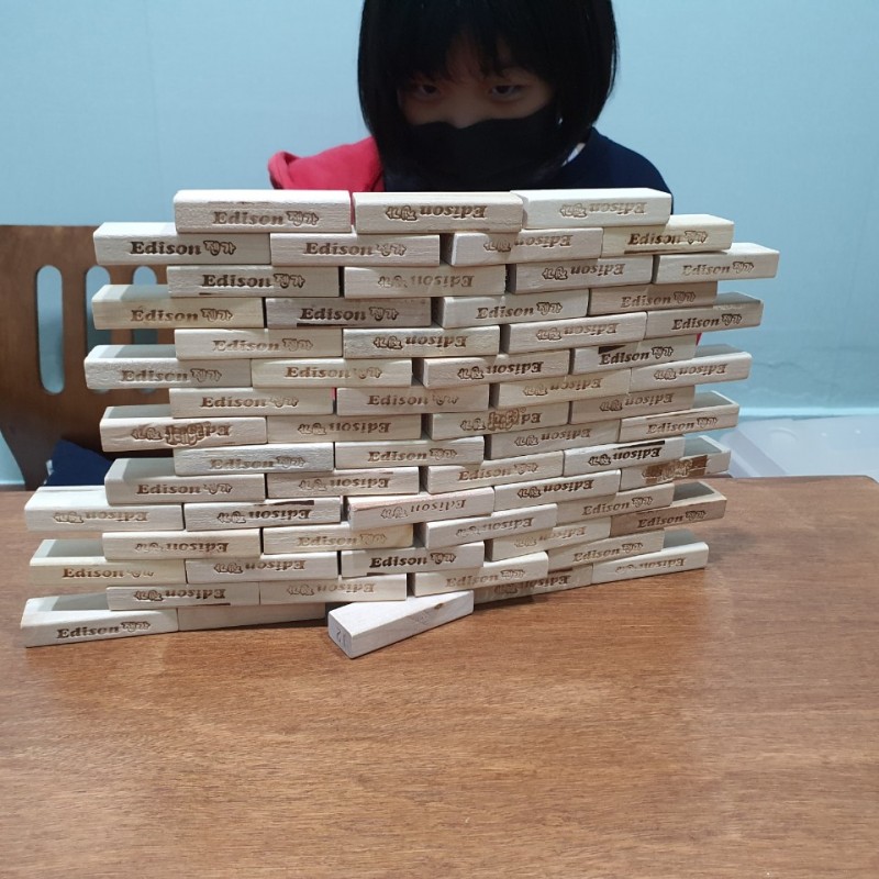 8d1d20a63ef75.jpg