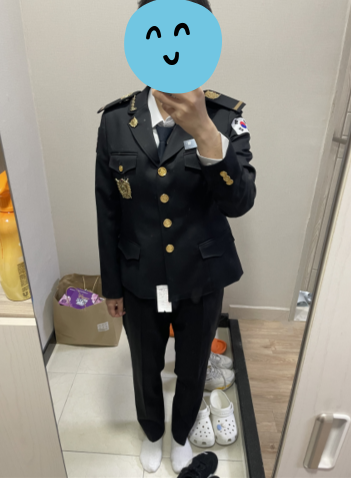 95ee59478ee56.png