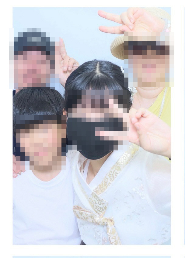 9ed7a376e4478.jpg