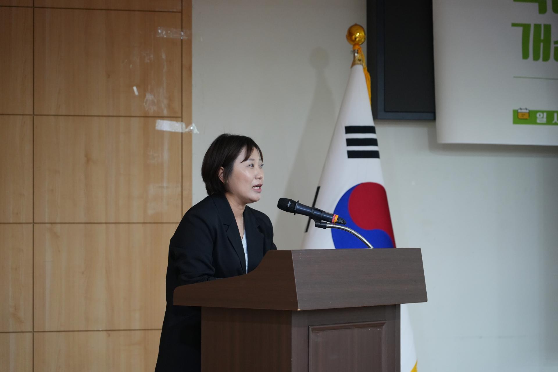 a049ed1429361.jpg
