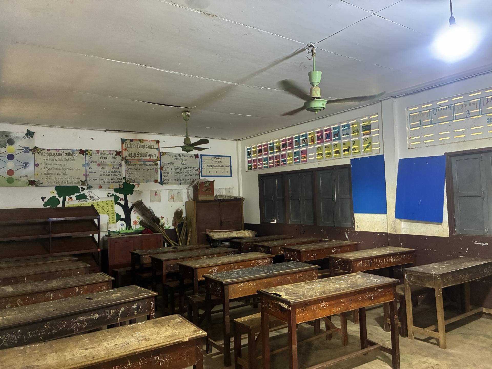 a4bc901fc19c8.jpg