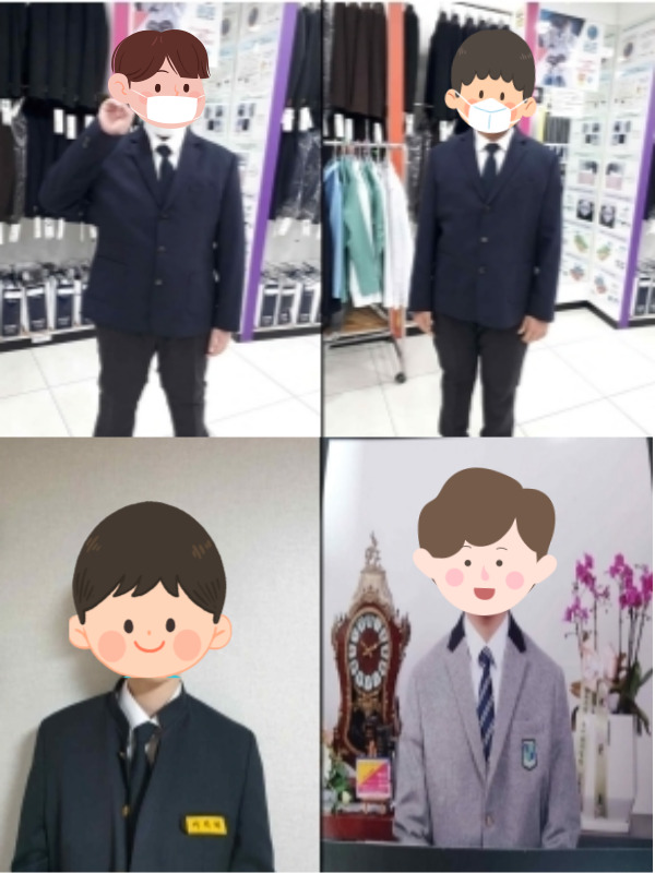 b3d055b04ae9d.jpg