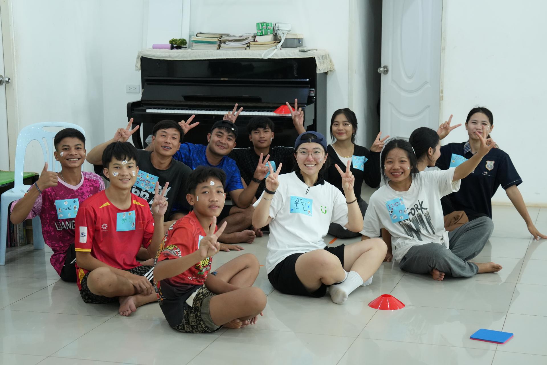 b852759ce046d.jpg