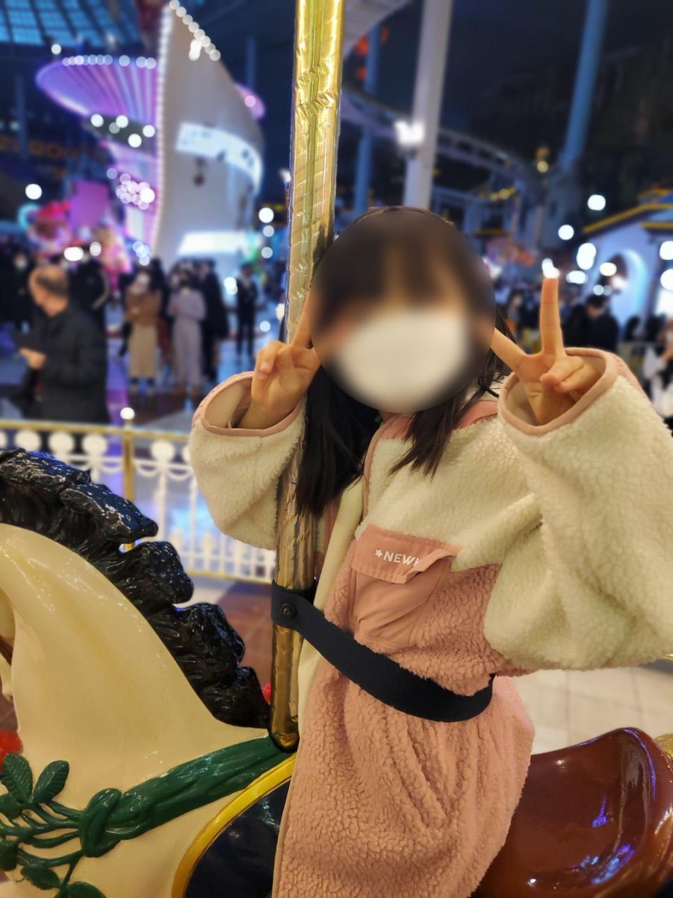 b96a079fe61d7.jpg