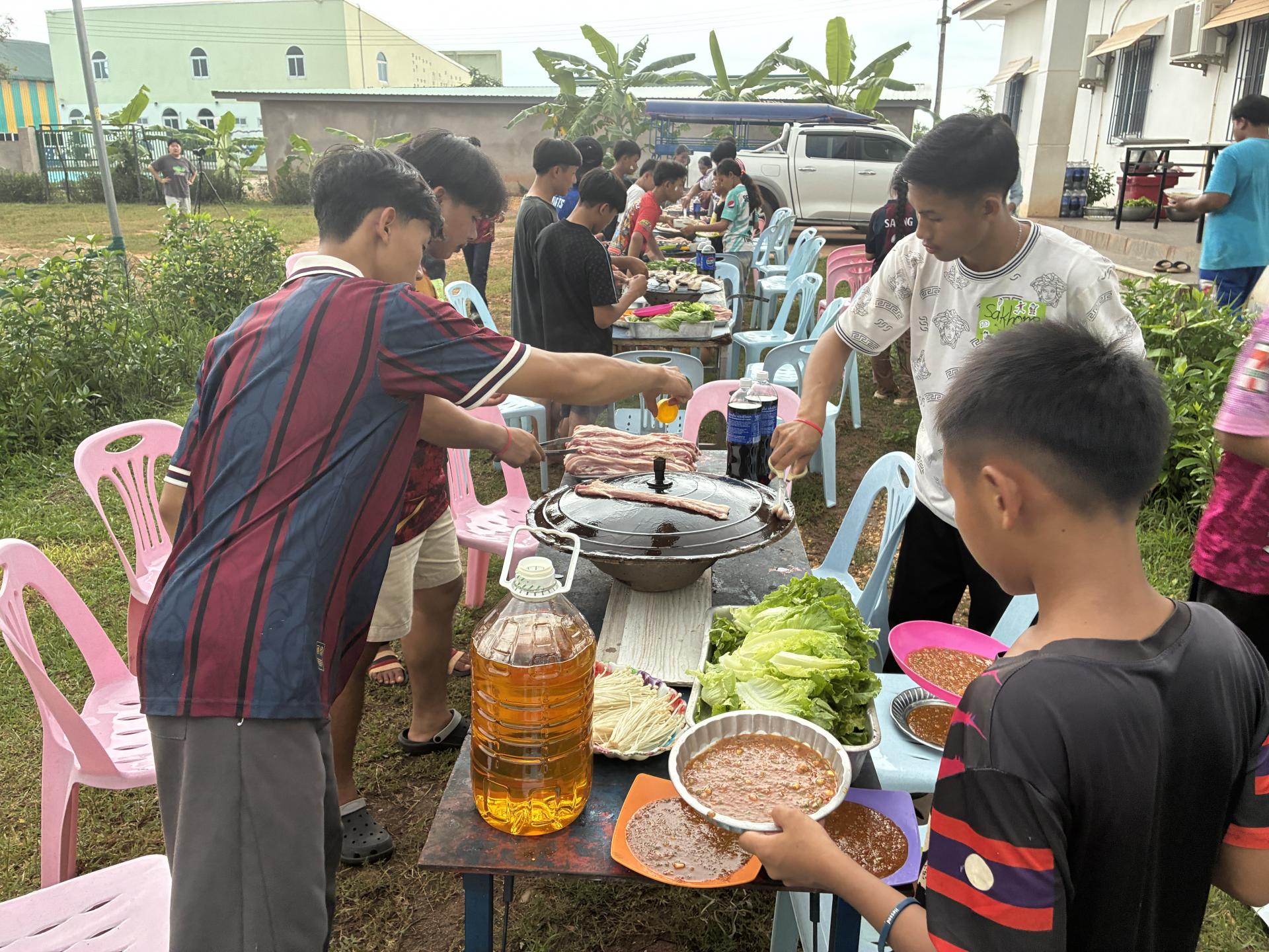 cbc5d7446fe39.jpg