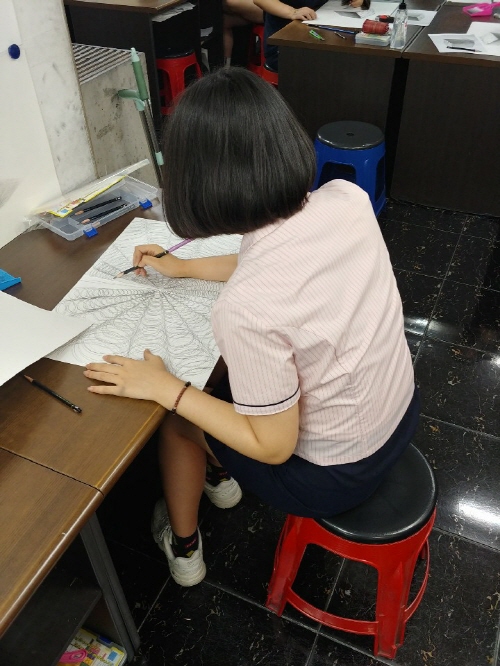 d32ff69f48f88.jpg