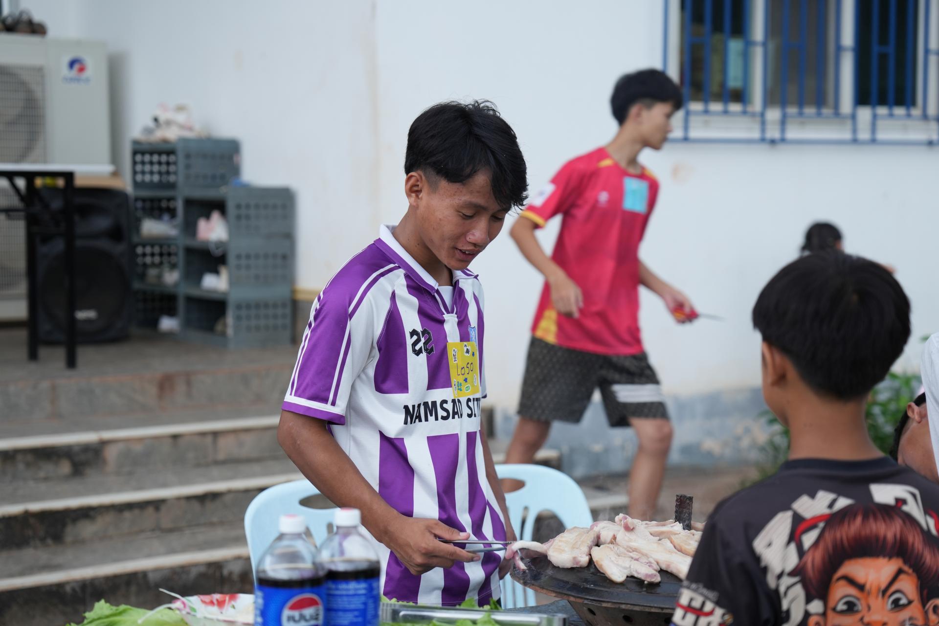 d5f4424293f04.jpg