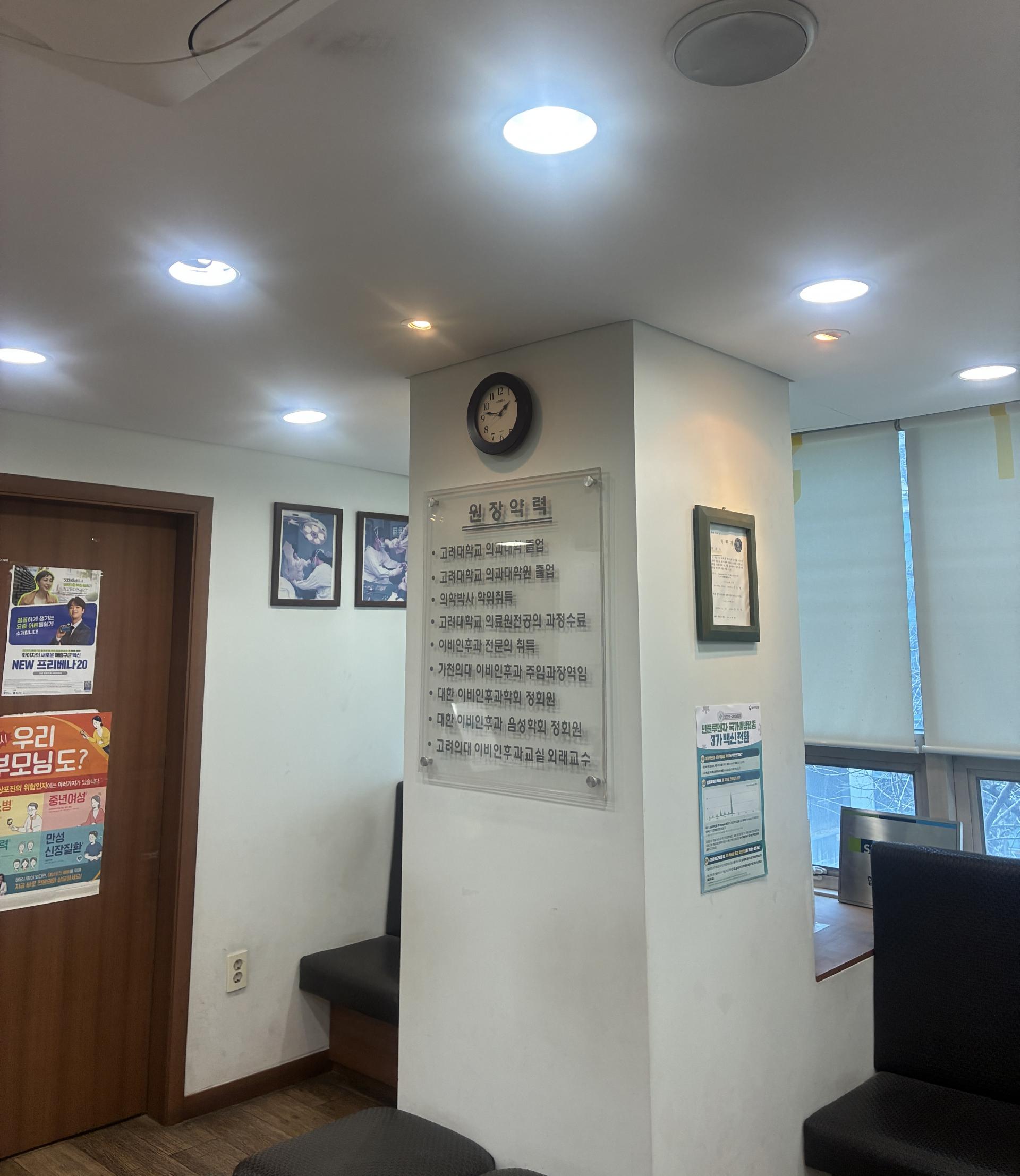 dc8958ecb93a4.jpg