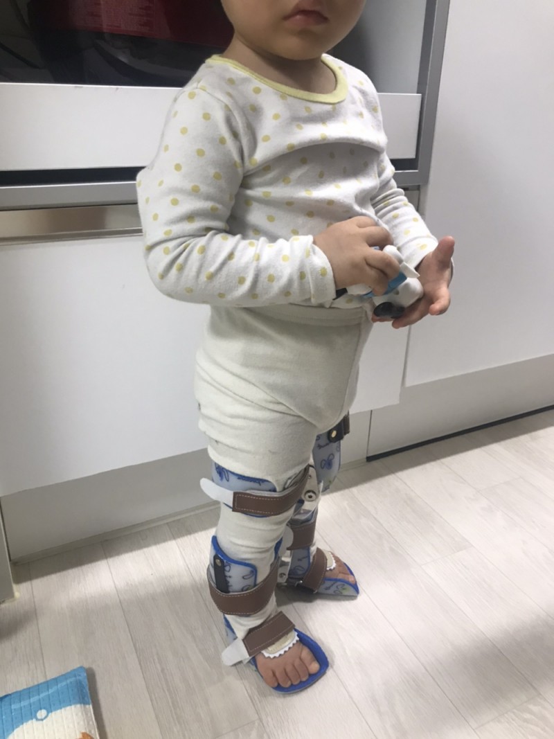 df74365c2909b.jpg