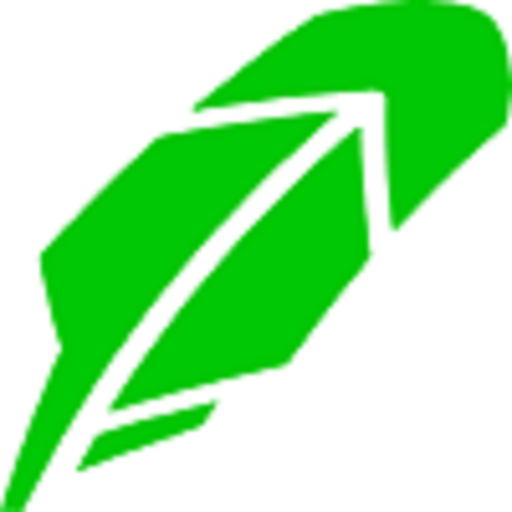 Robinhood Login Account Log In To My Account Official Website Robinhood Login Account Log In To My Account Official Website