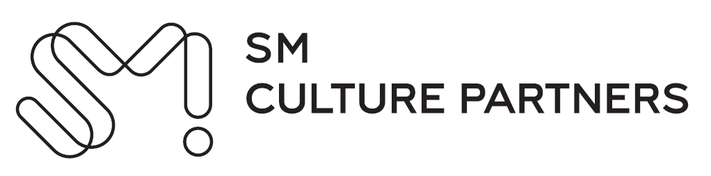 SM Culture Partners photo