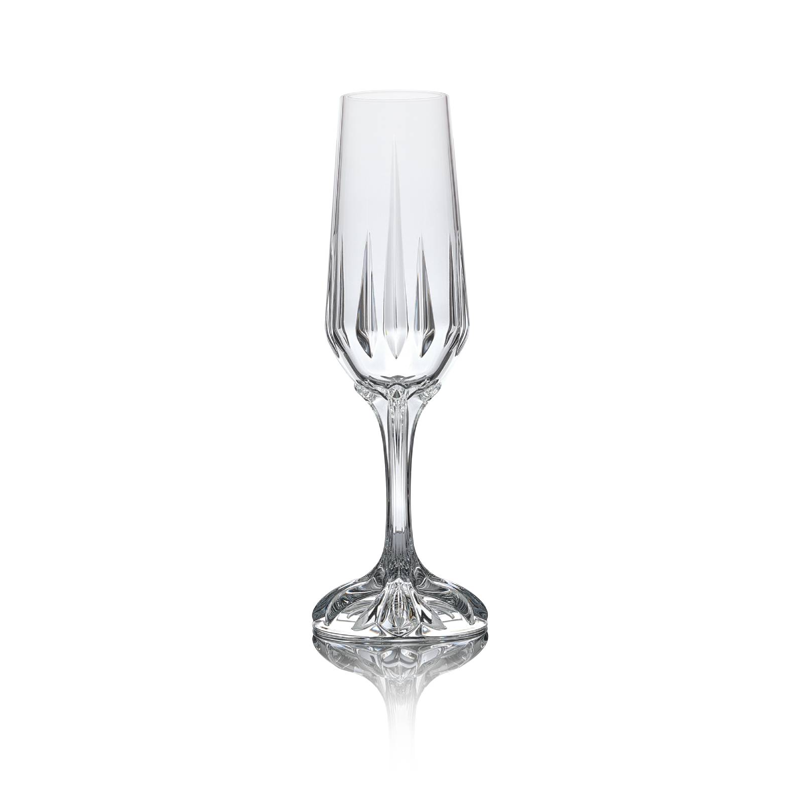 Chrome Hearts CHAMPAGNE FLUTE 크롬하츠 샴패인 플루트