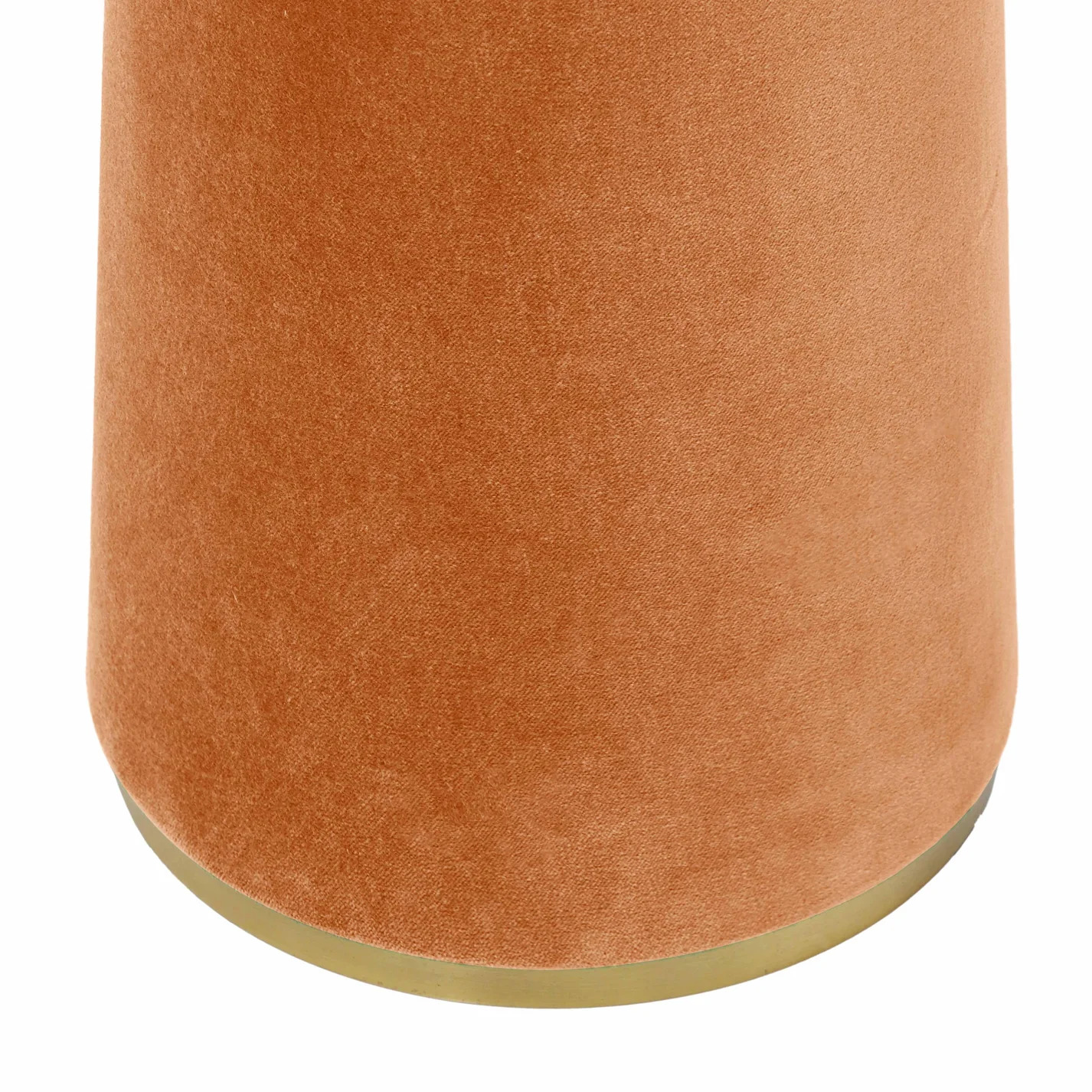 Graham Velvet Floor Lamp 그레이엄 벨벳 플로어 램프