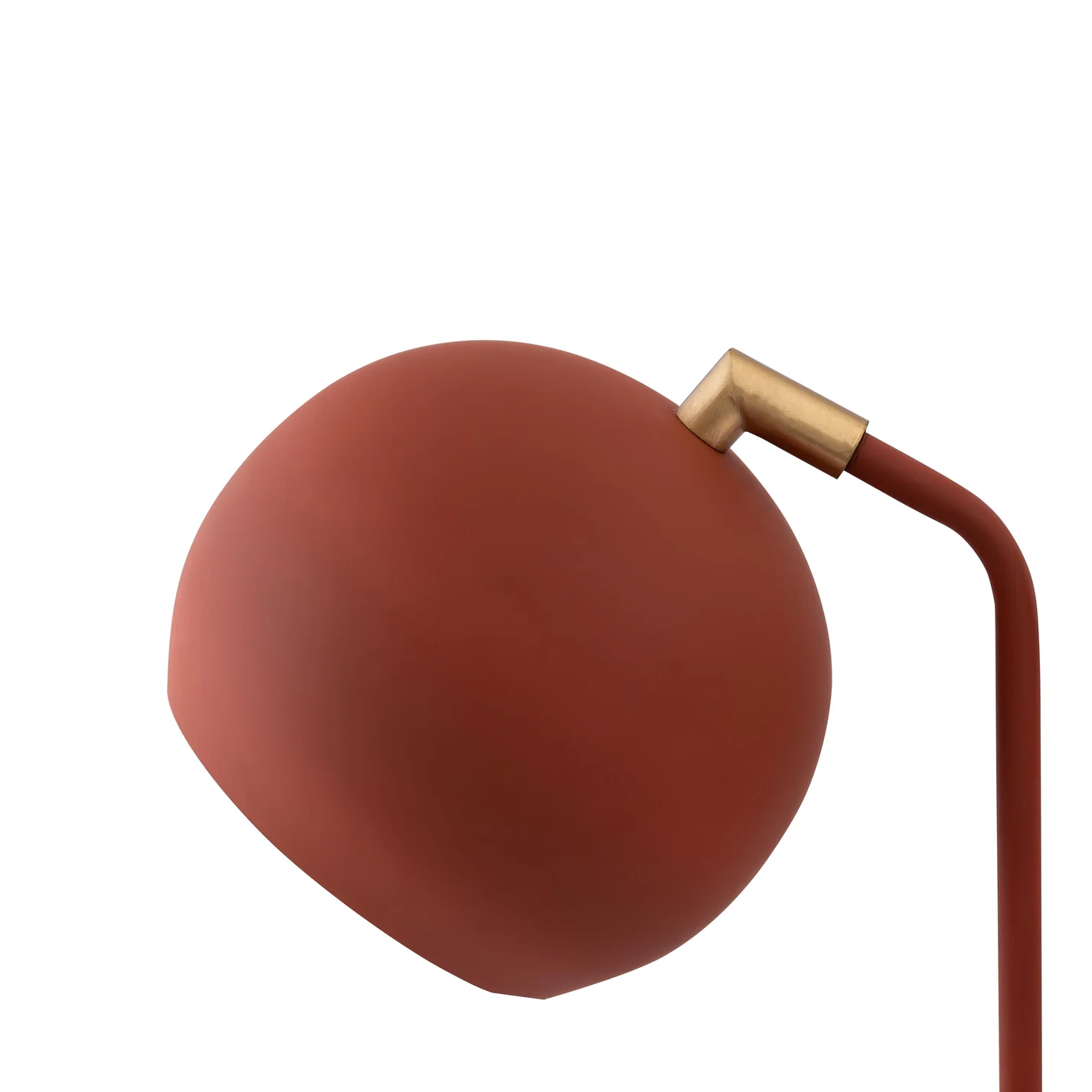 Hubli Table Lamp 허블리 테이블 램프