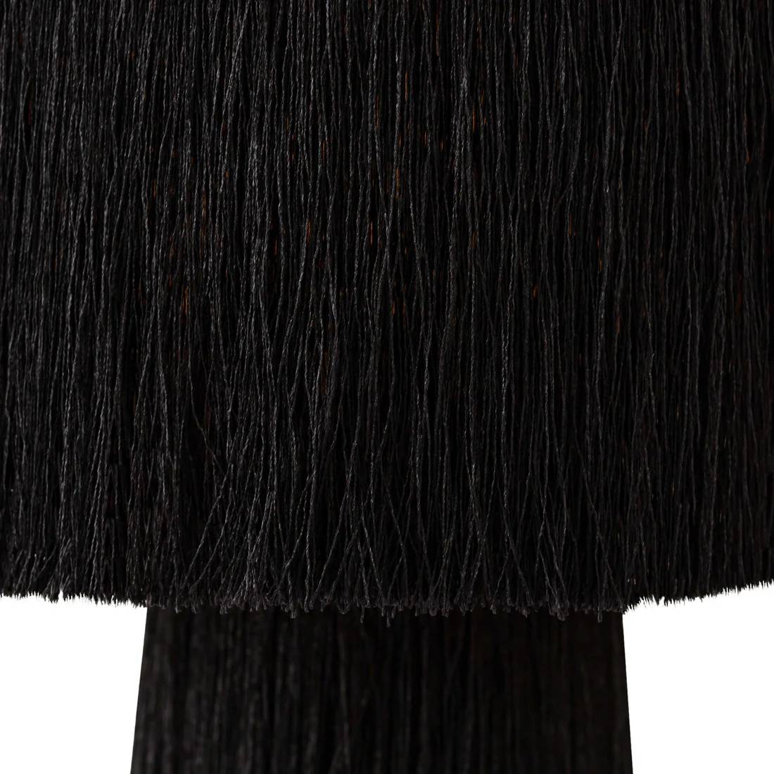 Atolla Tassel Table Lamp 아토라 태슬 테이블 램프