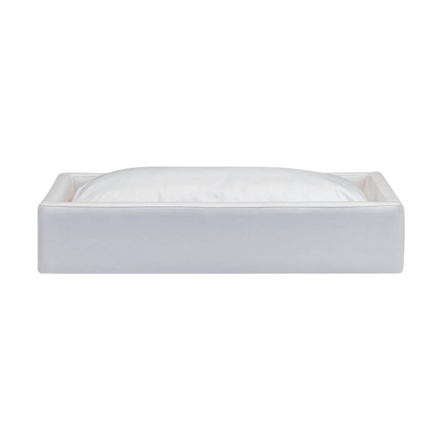 Cali Performance Fabric Modular Pet Bed 퍼포먼스 패브릭 모듈형 반려동물 침대