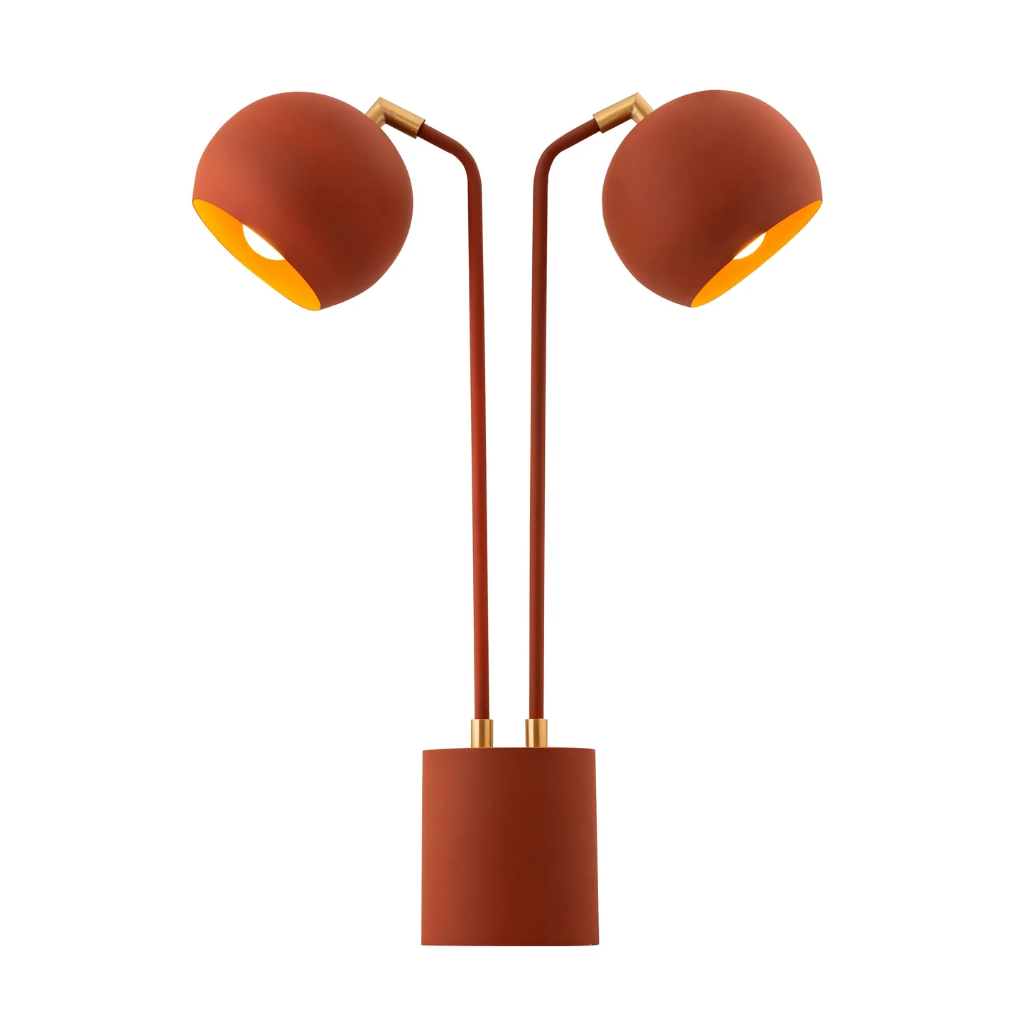 Hubli Table Lamp 허블리 테이블 램프