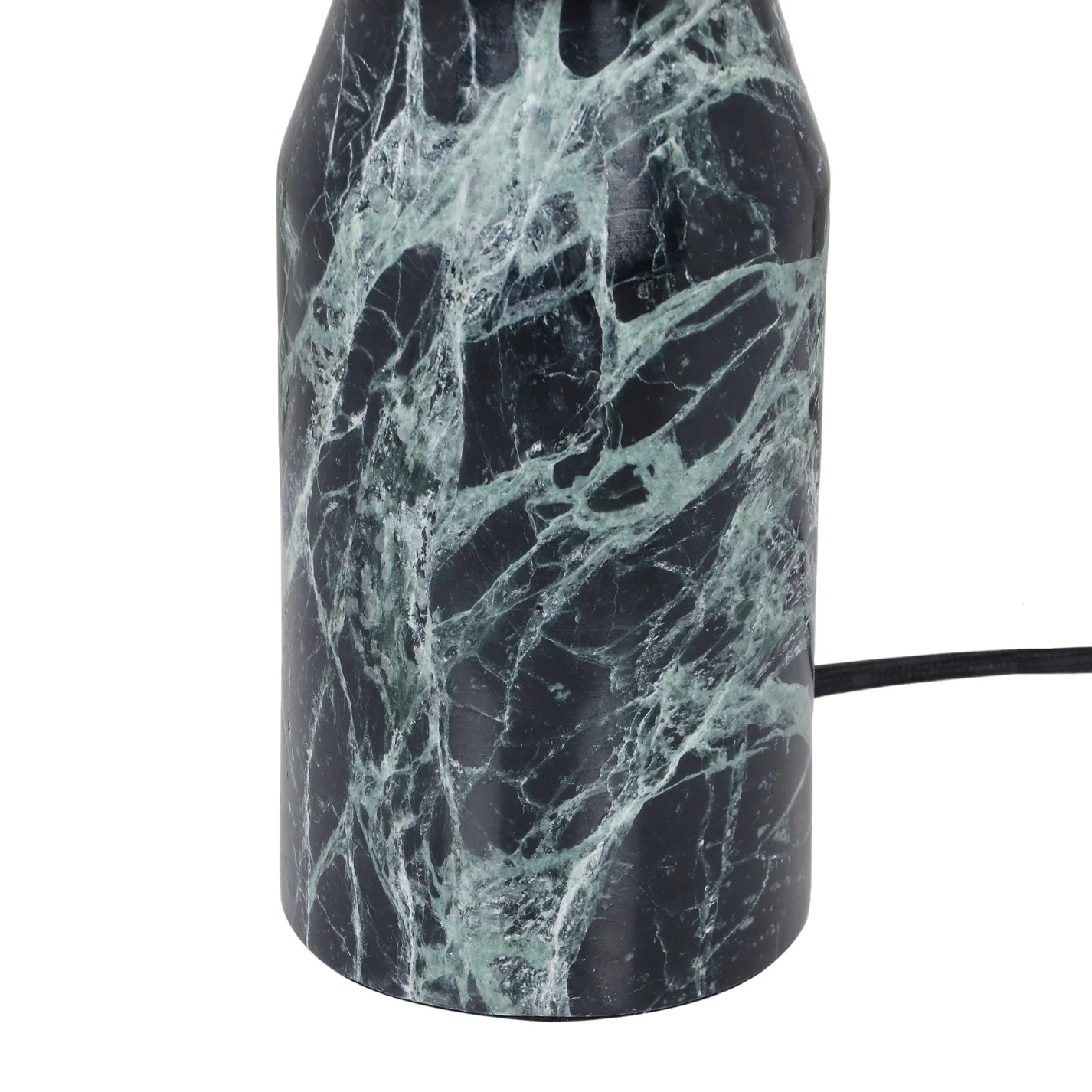 Globe Marble Lamp 글로브 마블 램프