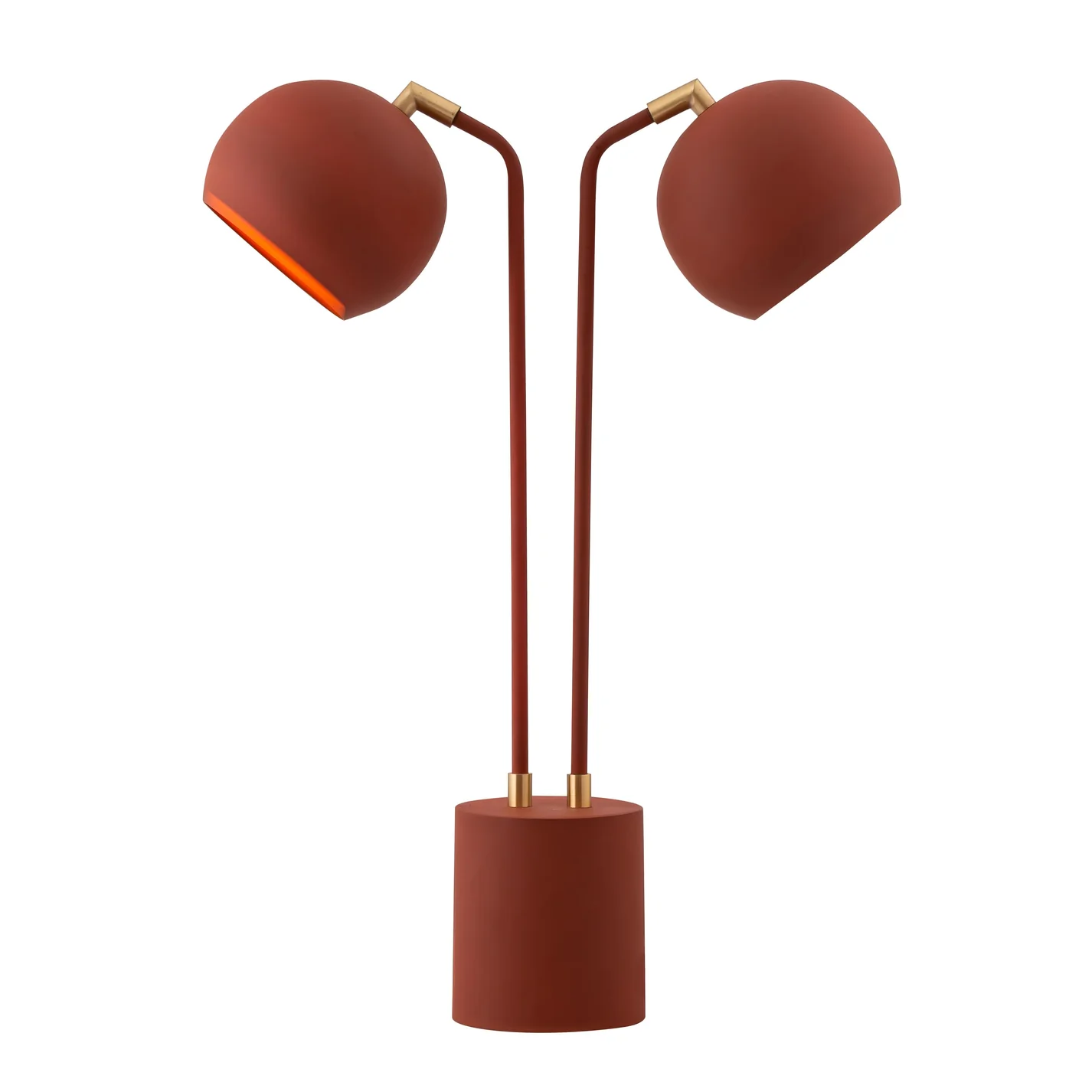 Hubli Table Lamp 허블리 테이블 램프