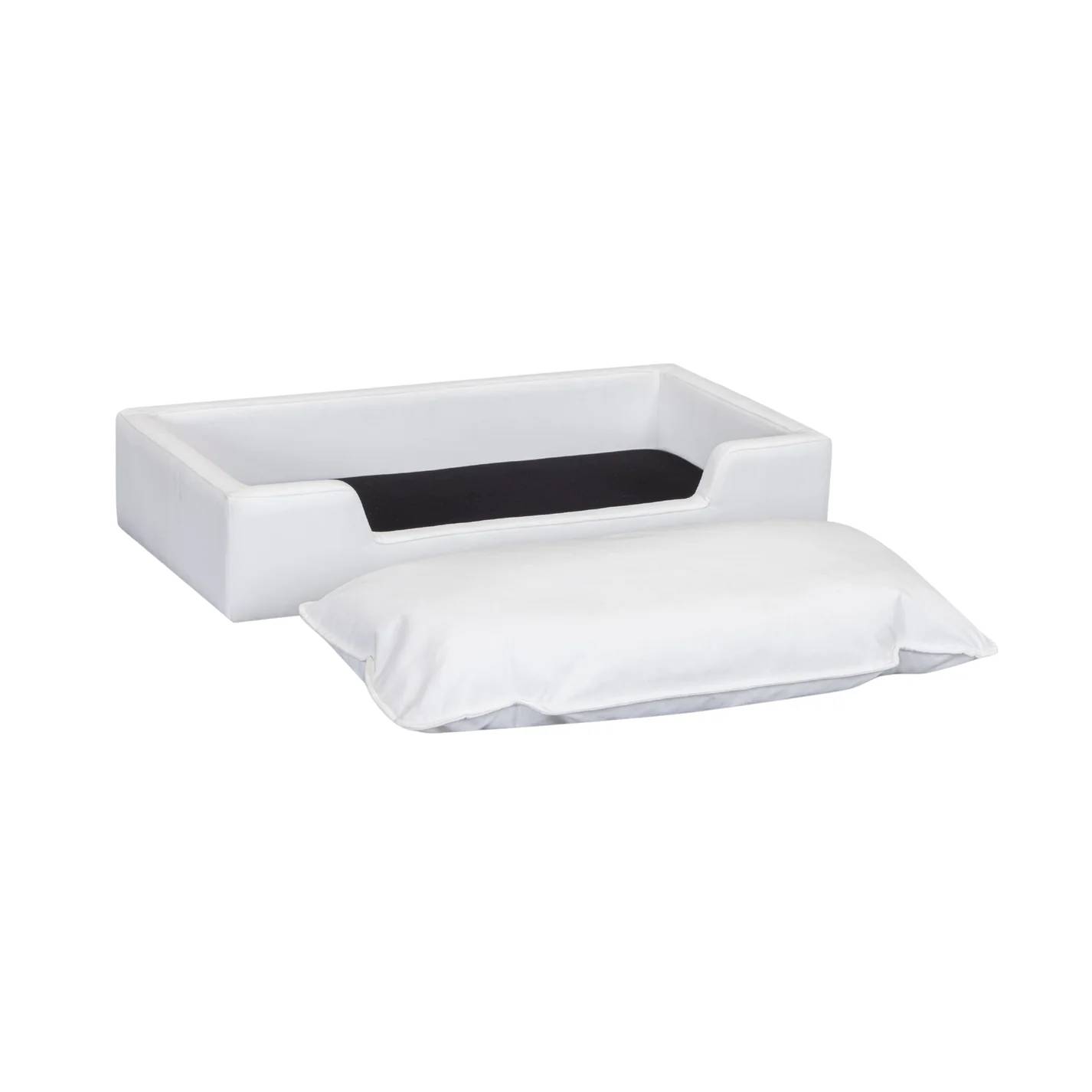 Cali Performance Fabric Modular Pet Bed 퍼포먼스 패브릭 모듈형 반려동물 침대