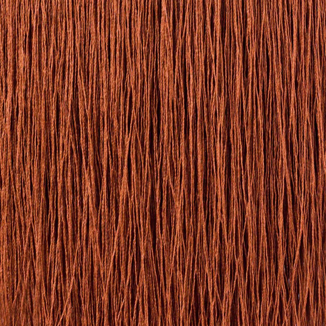 Atolla Tassel Table Lamp 아토라 태슬 테이블 램프