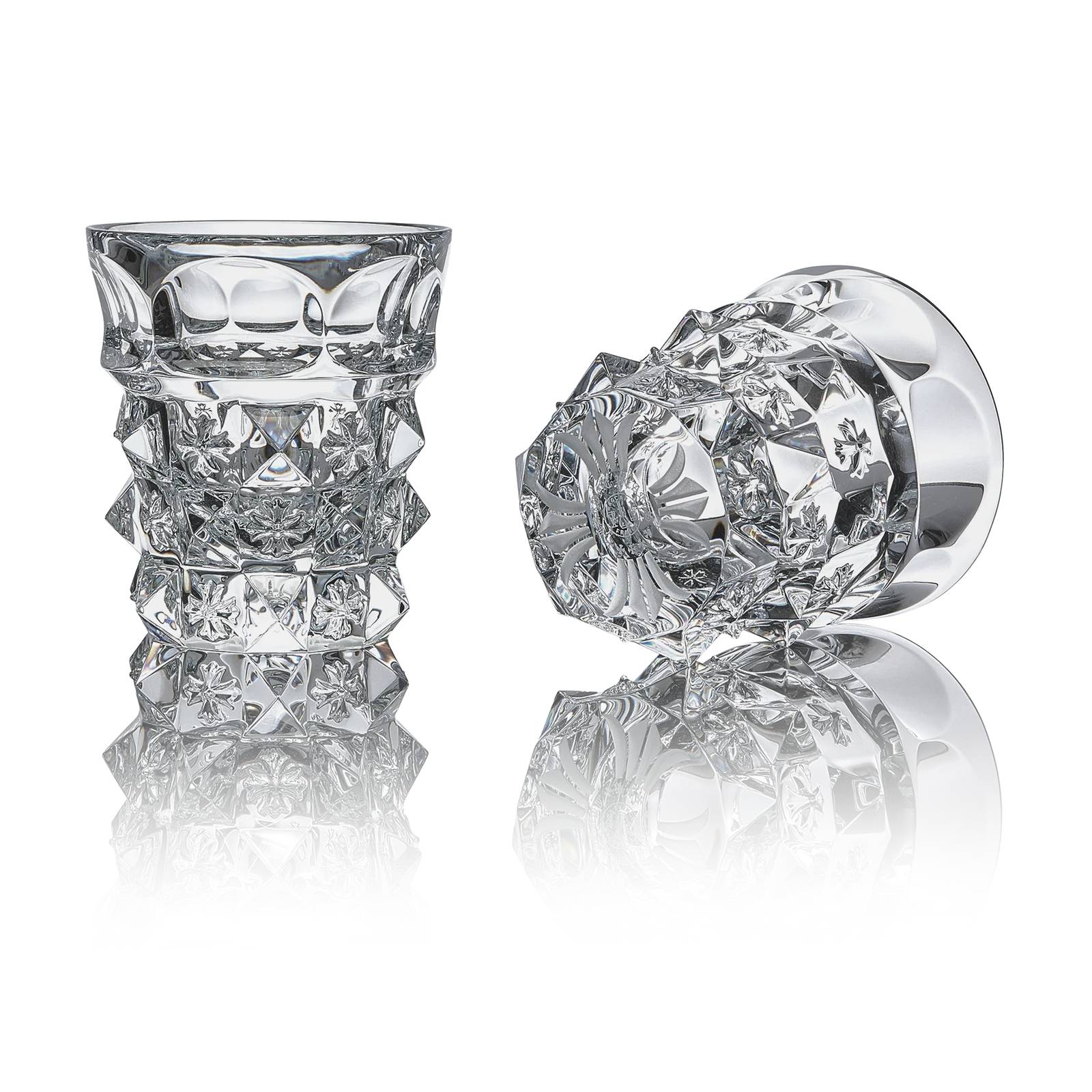 Chrome Hearts D TUMBLER 크롬하츠 텀블러