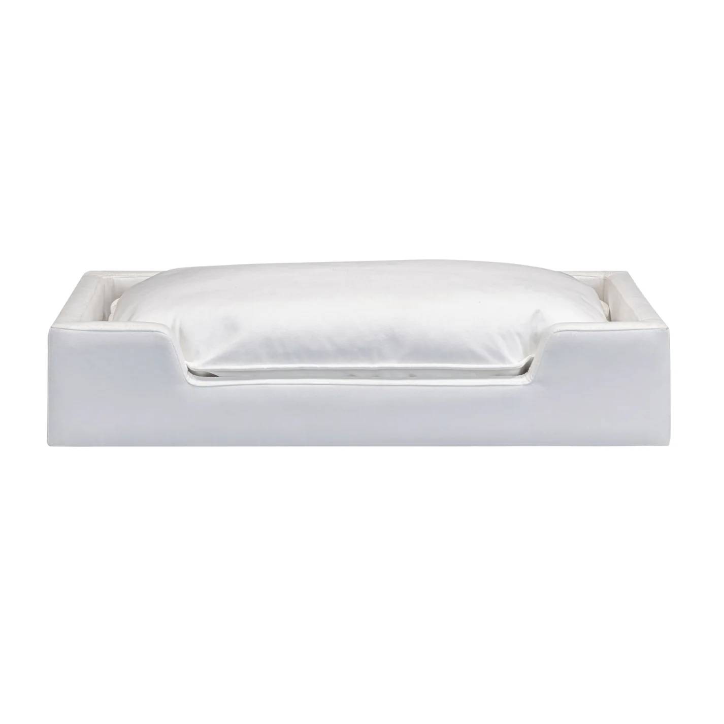 Cali Performance Fabric Modular Pet Bed 퍼포먼스 패브릭 모듈형 반려동물 침대