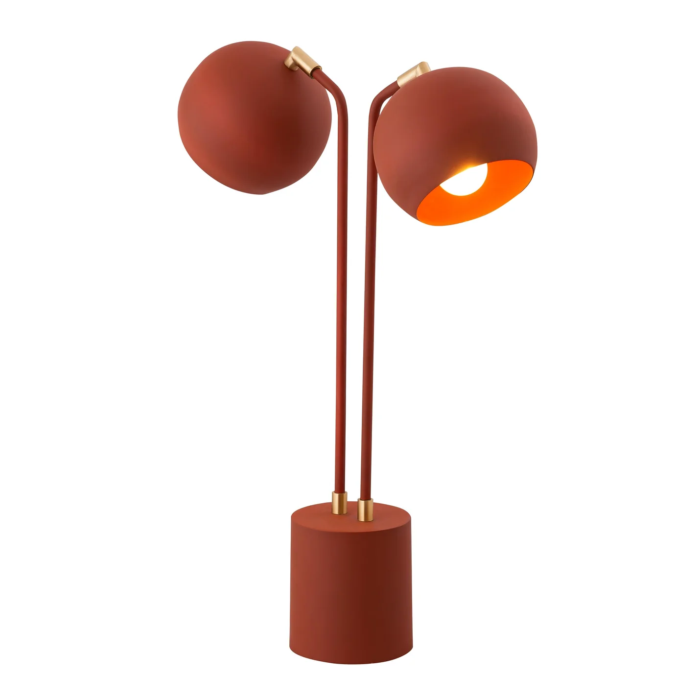 Hubli Table Lamp 허블리 테이블 램프