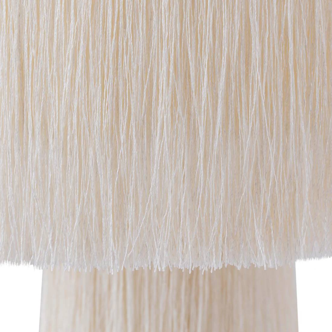Atolla Tassel Table Lamp 아토라 태슬 테이블 램프