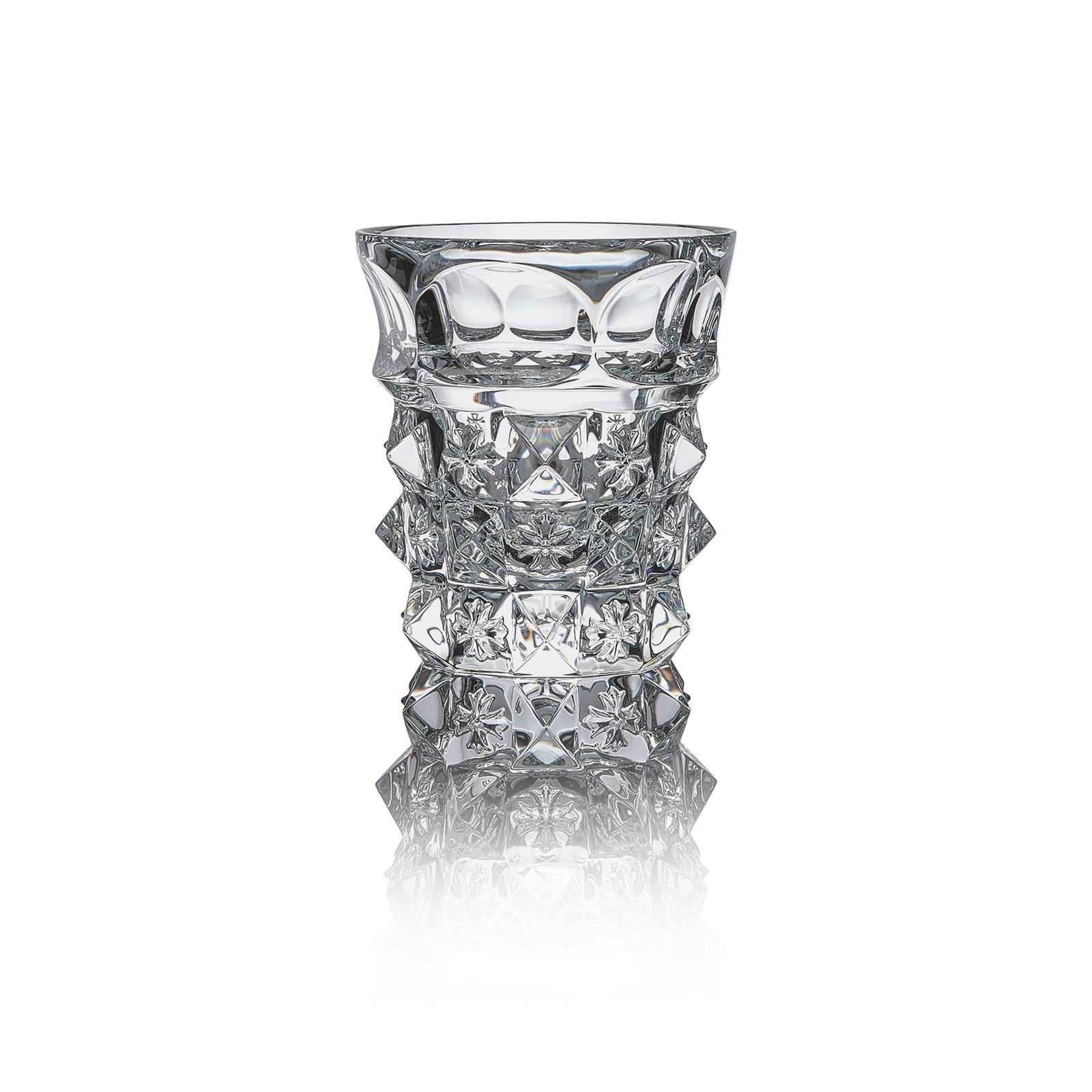 Chrome Hearts D TUMBLER 크롬하츠 텀블러