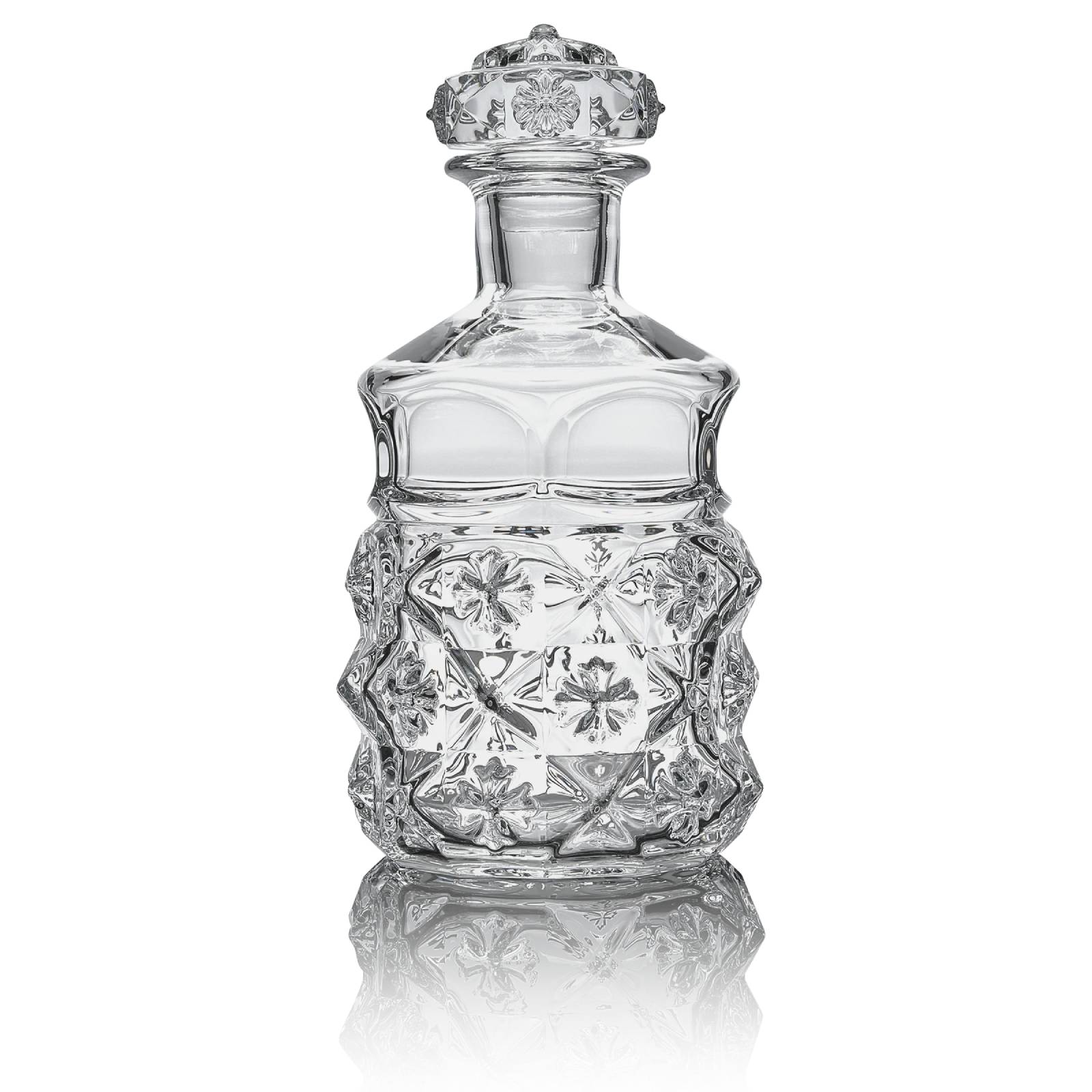 Chrome Hearts DECANTER 크롬하츠 디켄터