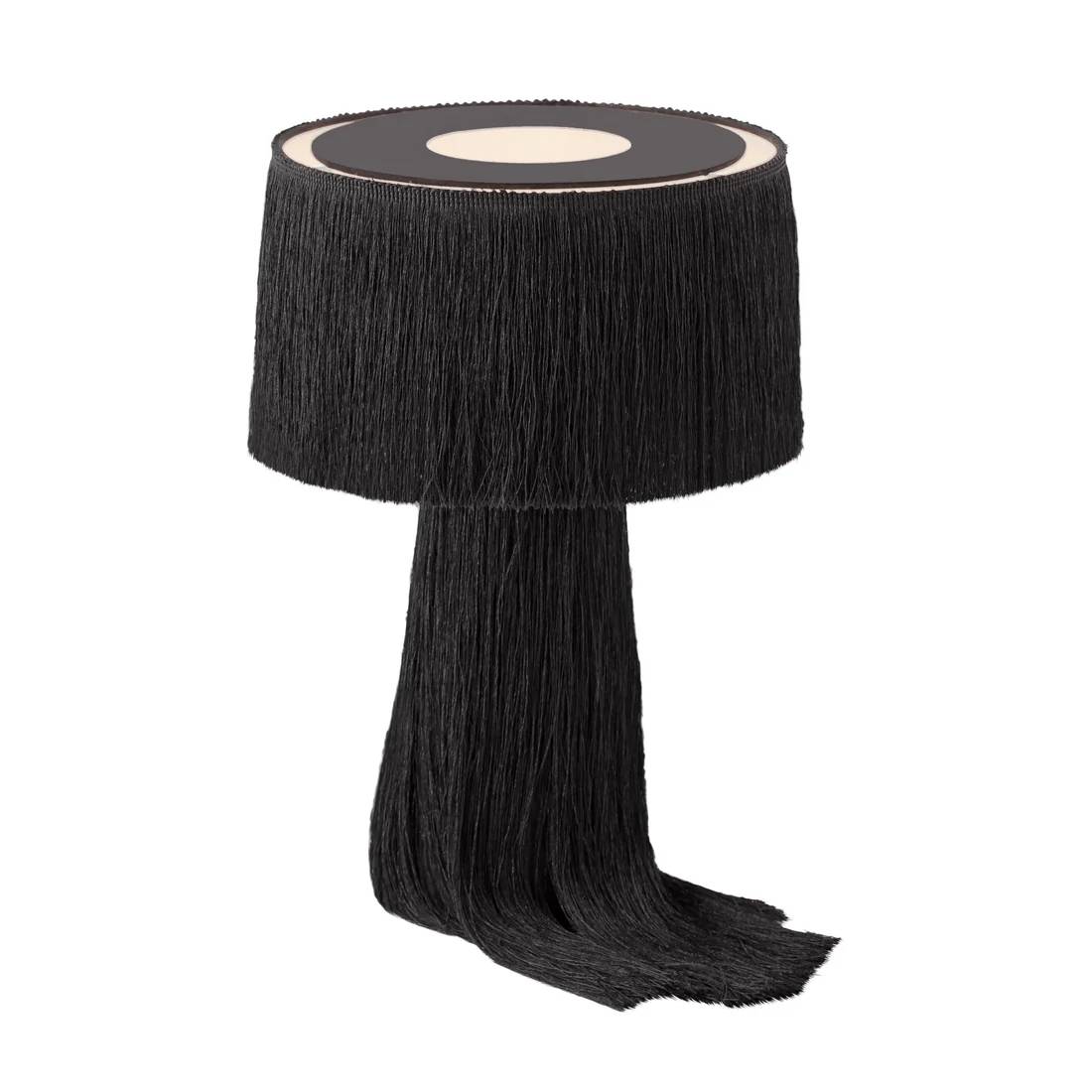 Atolla Tassel Table Lamp 아토라 태슬 테이블 램프
