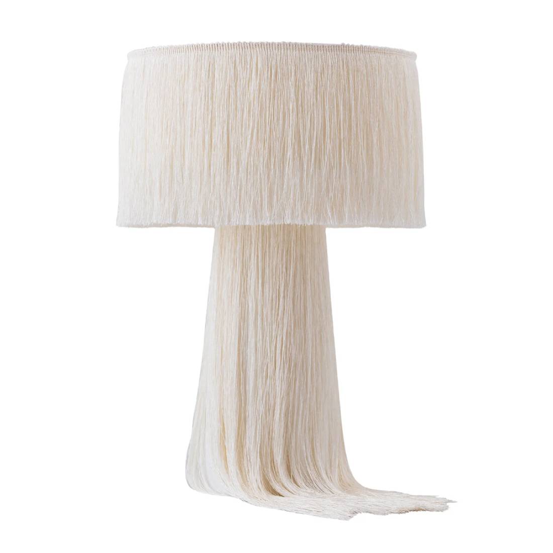 Atolla Tassel Table Lamp 아토라 태슬 테이블 램프