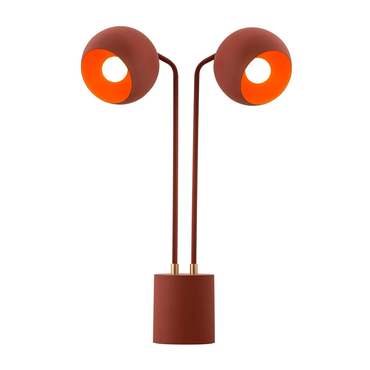 Hubli Table Lamp 허블리 테이블 램프