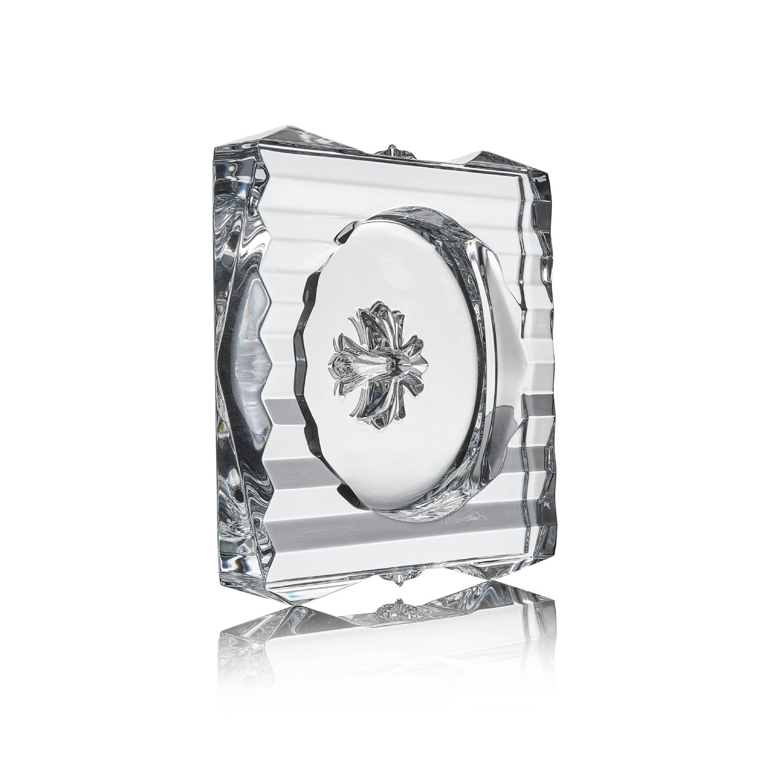 Chrome Hearts ASHTRAY 크롬하츠 재떨이