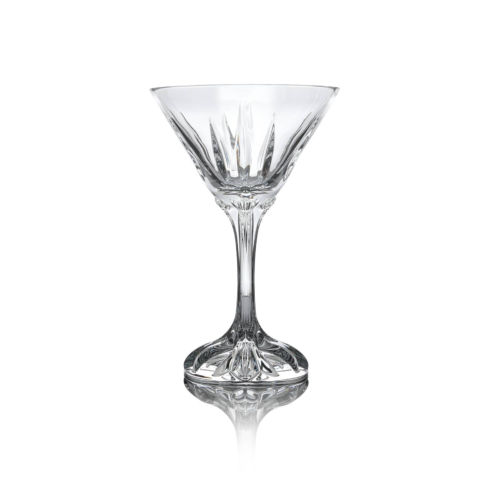 Chrome Hearts x BACCARAT MARTINI 크롬하츠 x 바카라 마티니 글라스