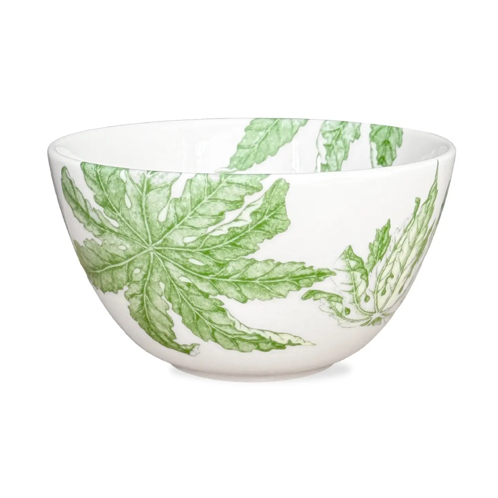Freya Cereal Bowl(Caskata) 시리얼 볼 그릇