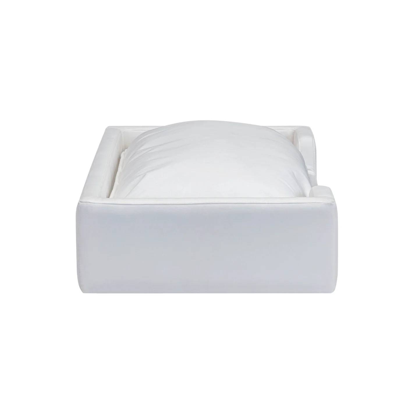 Cali Performance Fabric Modular Pet Bed 퍼포먼스 패브릭 모듈형 반려동물 침대