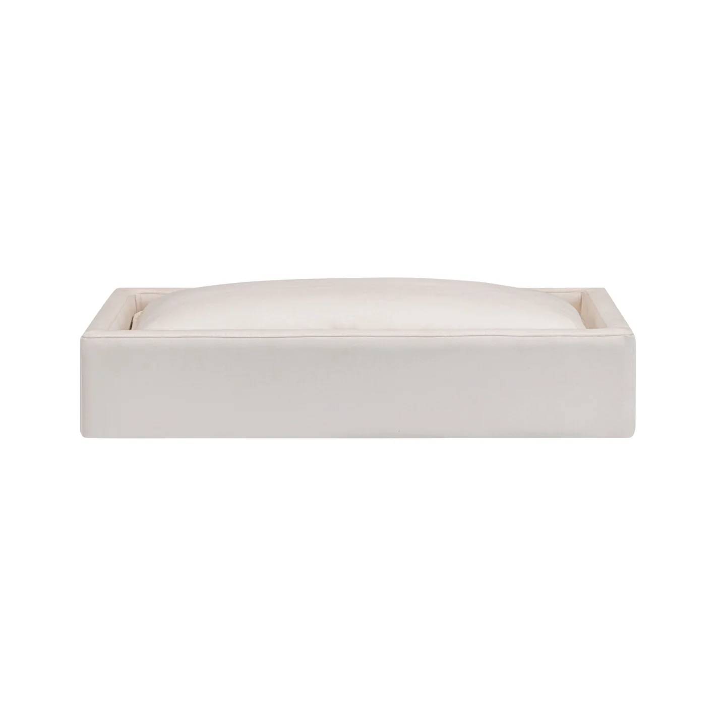 Cali Performance Fabric Modular Pet Bed 퍼포먼스 패브릭 모듈형 반려동물 침대