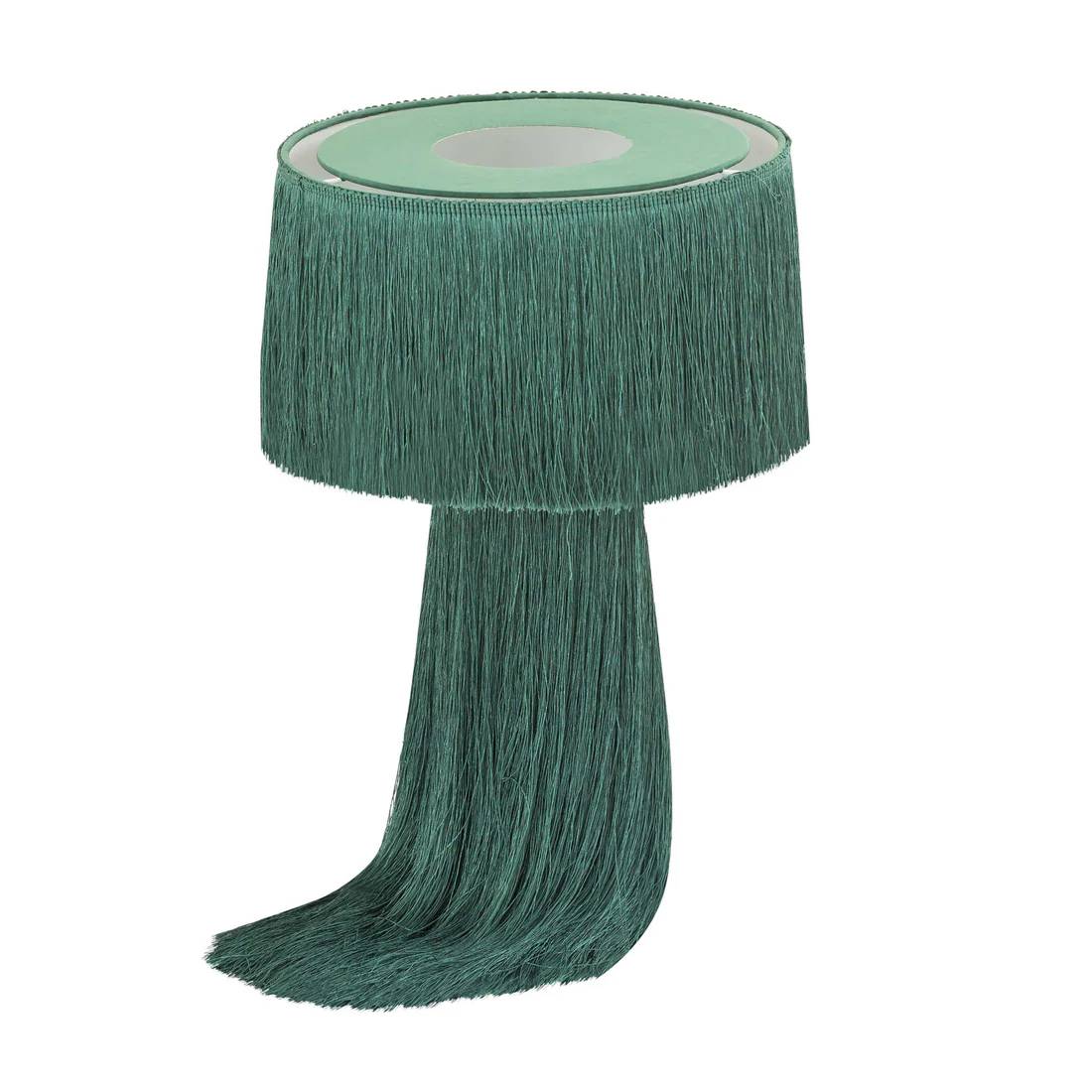 Atolla Tassel Table Lamp 아토라 태슬 테이블 램프