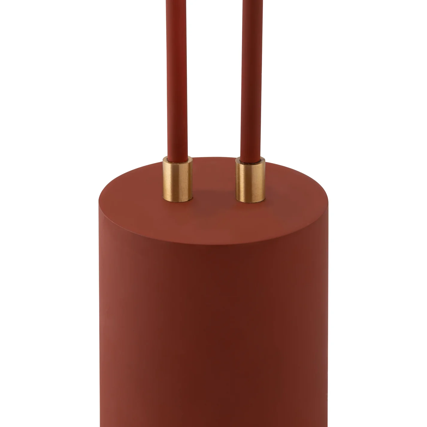 Hubli Table Lamp 허블리 테이블 램프