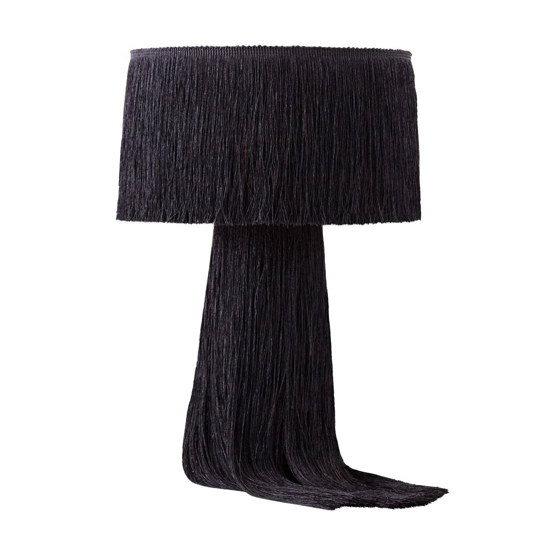 Atolla Tassel Table Lamp 아토라 태슬 테이블 램프