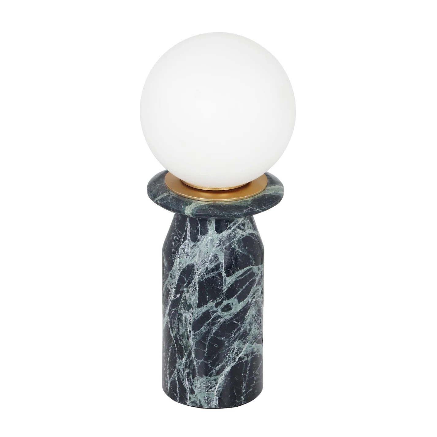 Globe Marble Lamp 글로브 마블 램프