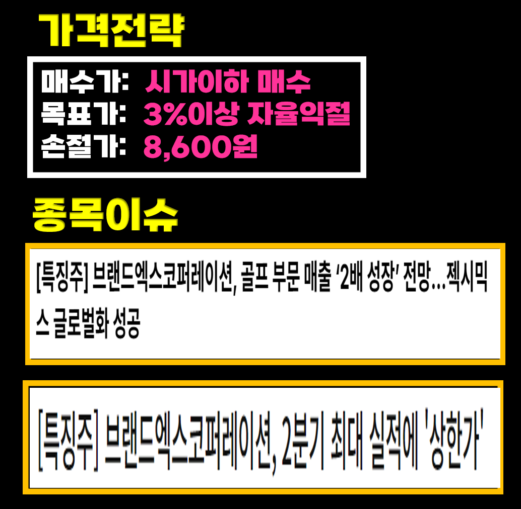 0302c1aafe64a.png