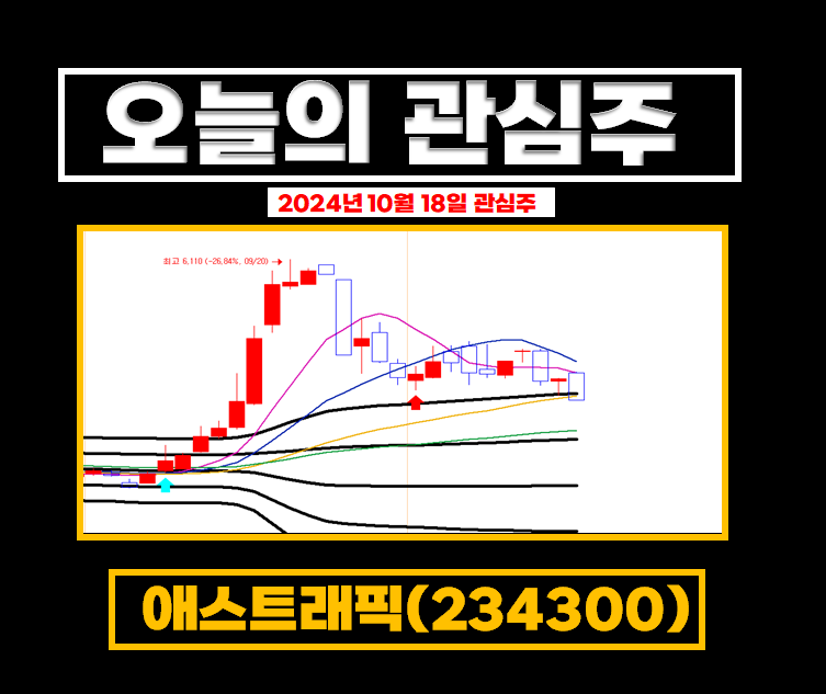 d42176dd471a4.png